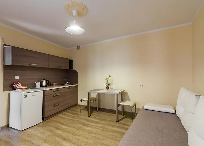 Paradise * Leópolis