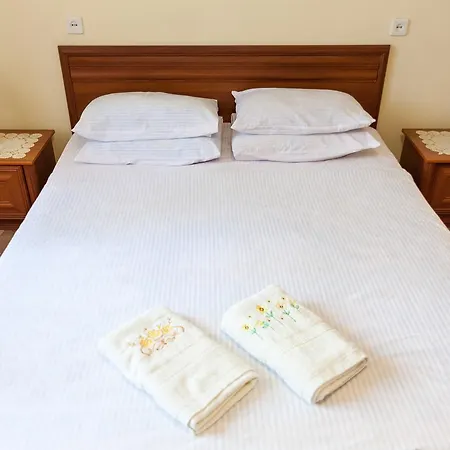 Διαμέρισμα Paradise *